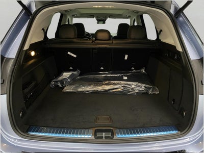 2026 Mercedes-Benz GLE GLE 450 4MATIC® SUV