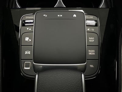 2026 Mercedes-Benz GLE GLE 450 4MATIC® SUV