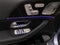 2026 Mercedes-Benz GLE GLE 450 4MATIC® SUV