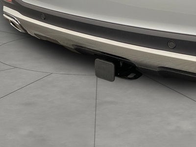 2026 Mercedes-Benz GLE GLE 450 4MATIC® SUV