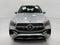2026 Mercedes-Benz GLE GLE 450 4MATIC® SUV
