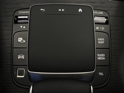 2026 Mercedes-Benz GLE GLE 450 4MATIC® SUV