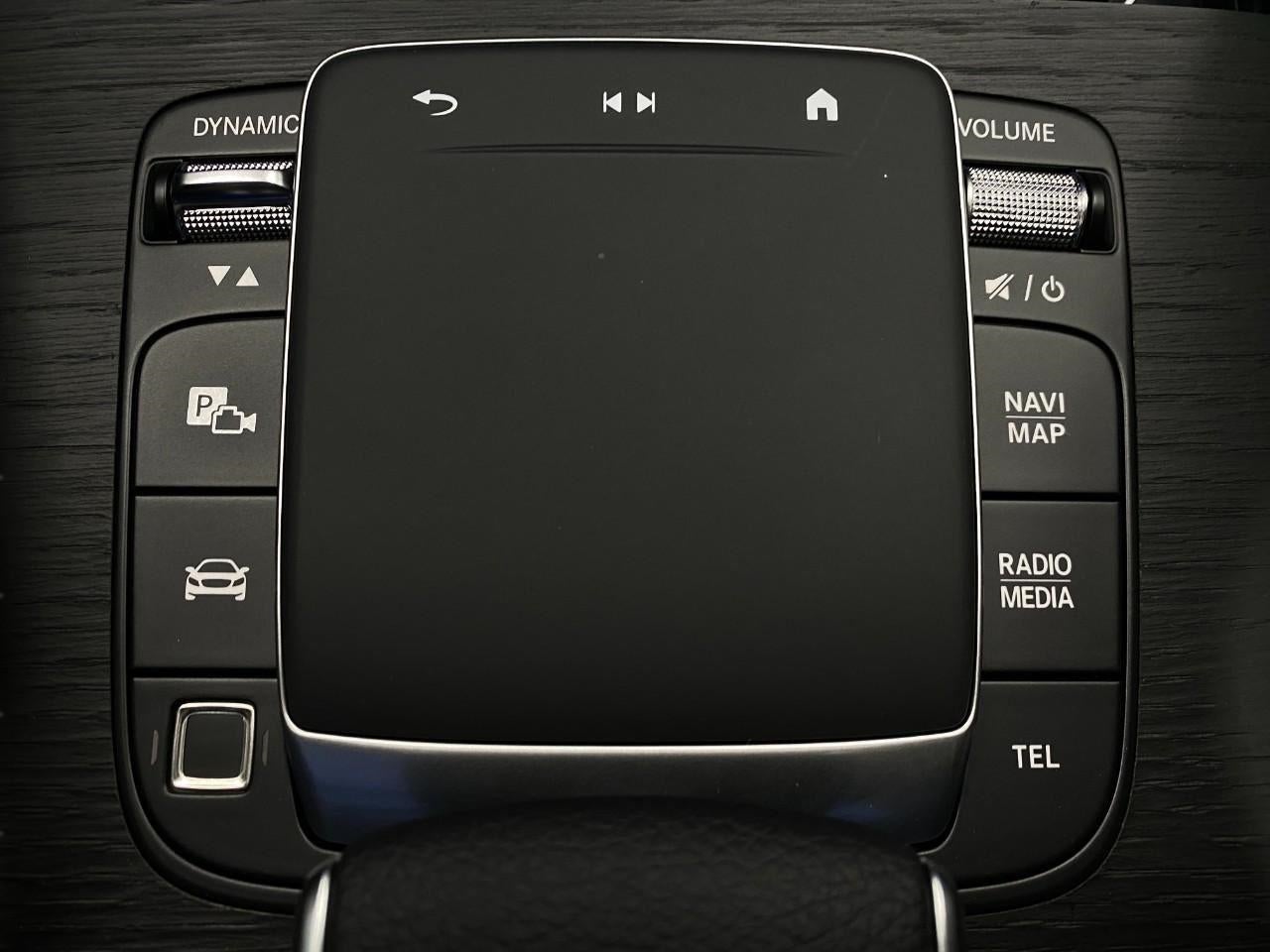 2026 Mercedes-Benz GLE GLE 450 4MATIC® SUV
