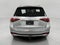 2026 Mercedes-Benz GLE GLE 450 4MATIC® SUV