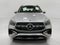 2026 Mercedes-Benz GLE GLE 450 4MATIC® SUV