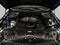 2026 Mercedes-Benz GLE GLE 450 4MATIC® SUV