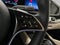 2026 Mercedes-Benz GLE GLE 450 4MATIC® SUV