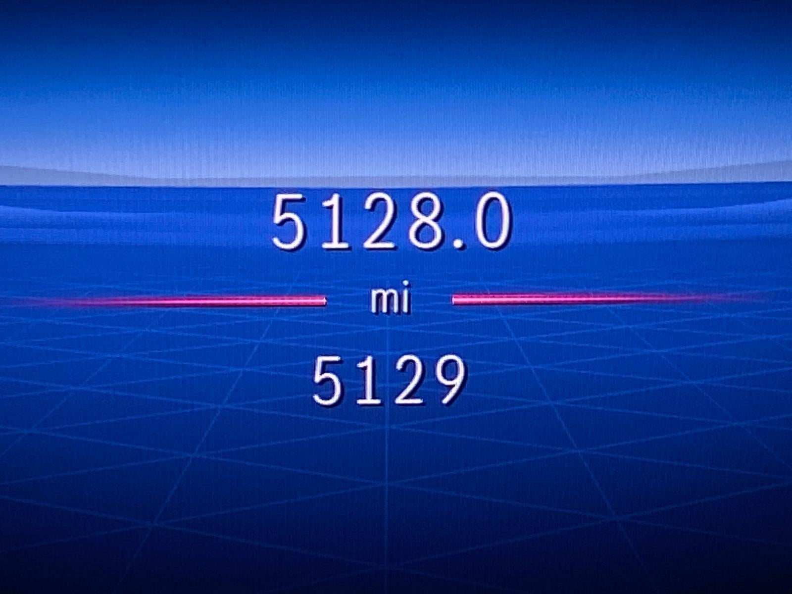 2026 Mercedes-Benz GLE GLE 450 4MATIC® SUV