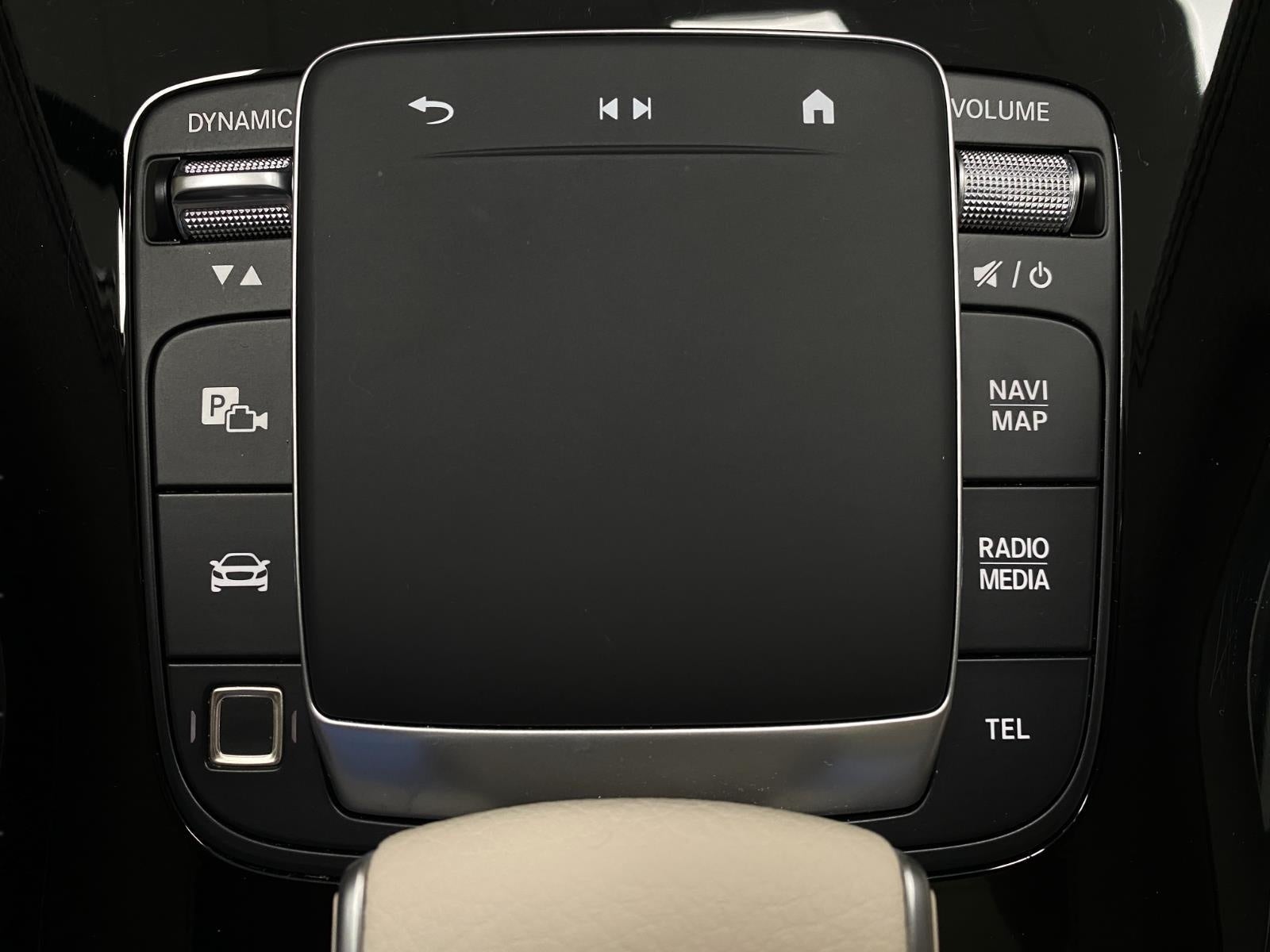 2026 Mercedes-Benz GLE GLE 450 4MATIC® SUV