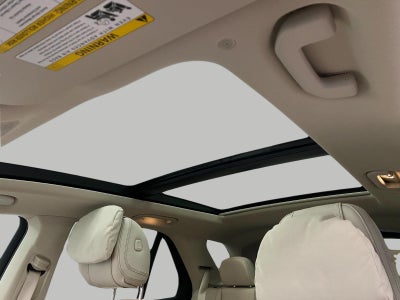 2026 Mercedes-Benz GLE GLE 450 4MATIC® SUV