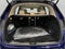 2026 Mercedes-Benz GLE GLE 450 4MATIC® SUV