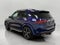 2026 Mercedes-Benz GLE GLE 450 4MATIC® SUV