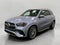 2026 Mercedes-Benz GLE GLE 450 4MATIC® SUV