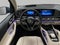 2026 Mercedes-Benz GLE GLE 450 4MATIC® SUV