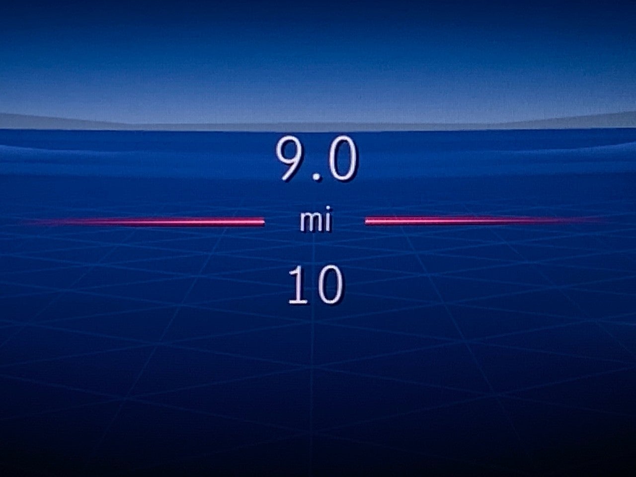 2026 Mercedes-Benz GLE GLE 450 4MATIC® SUV