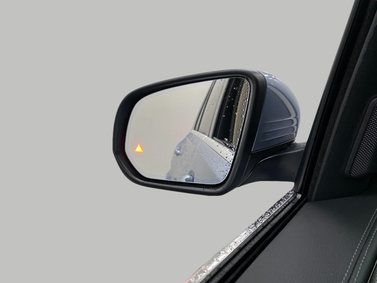 2026 Mercedes-Benz GLE GLE 450 4MATIC® SUV