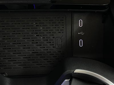 2026 Mercedes-Benz GLE GLE 450 4MATIC® SUV