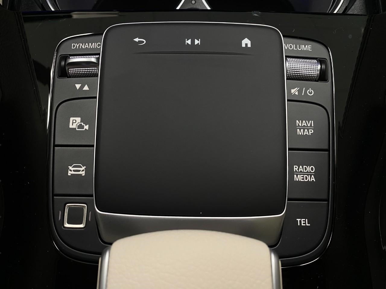 2026 Mercedes-Benz GLE GLE 450 4MATIC® SUV