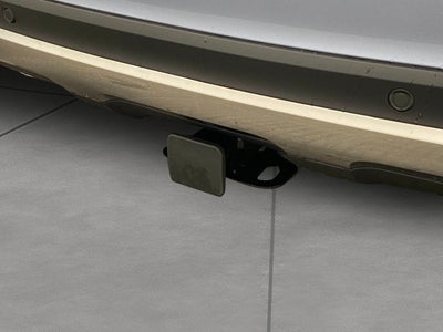 2026 Mercedes-Benz GLE GLE 450 4MATIC® SUV