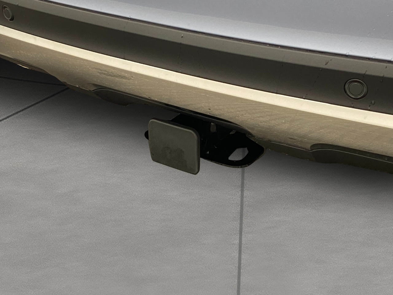 2026 Mercedes-Benz GLE GLE 450 4MATIC® SUV