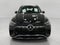 2026 Mercedes-Benz GLE GLE 450 4MATIC® SUV