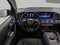 2026 Mercedes-Benz GLE GLE 450 4MATIC® SUV