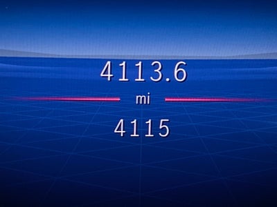 2026 Mercedes-Benz GLE GLE 450 4MATIC® SUV