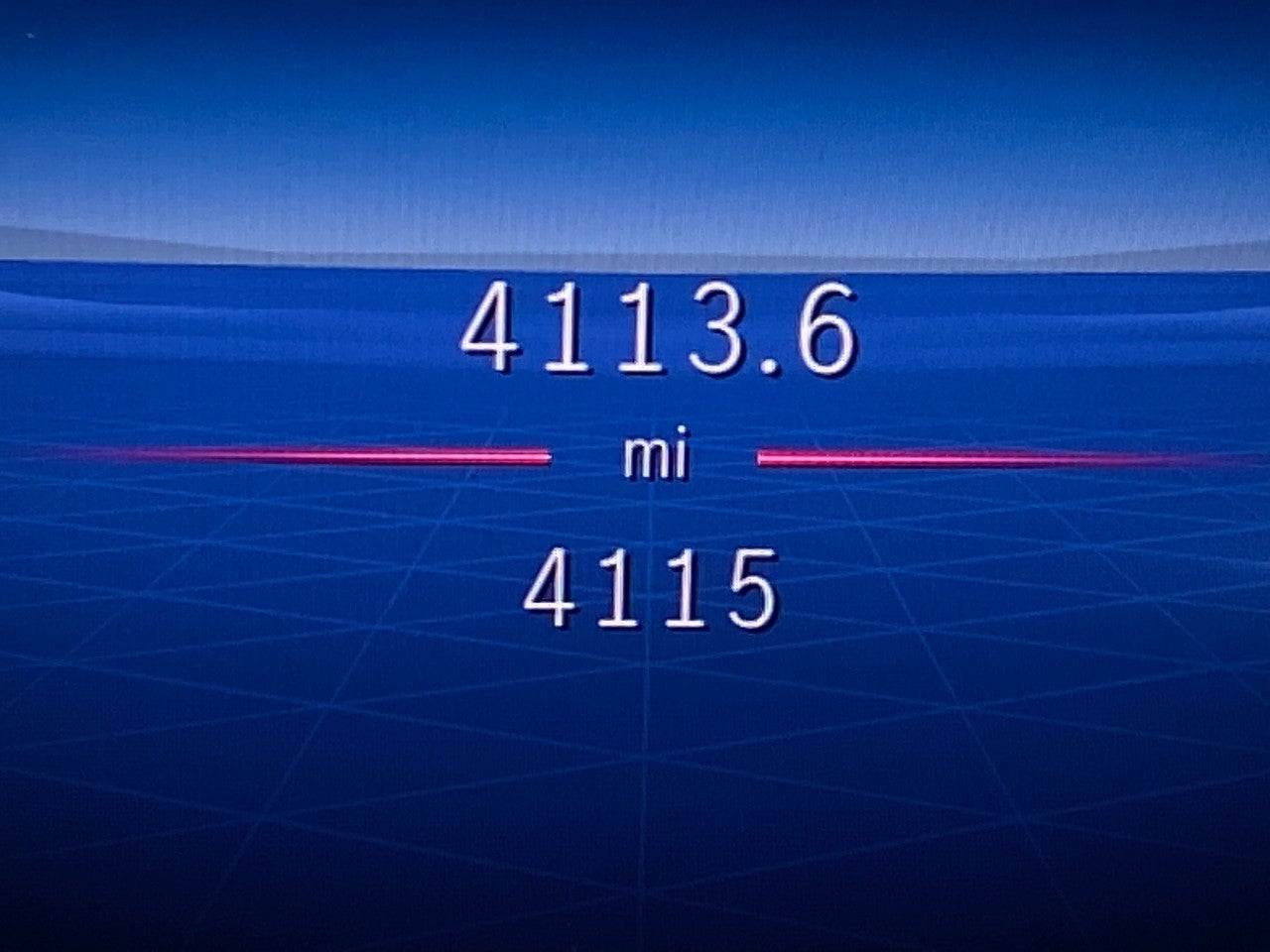 2026 Mercedes-Benz GLE GLE 450 4MATIC® SUV