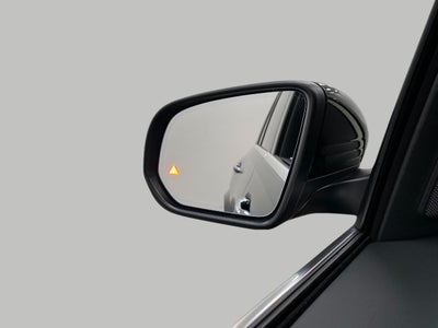 2026 Mercedes-Benz GLE GLE 450 4MATIC® SUV