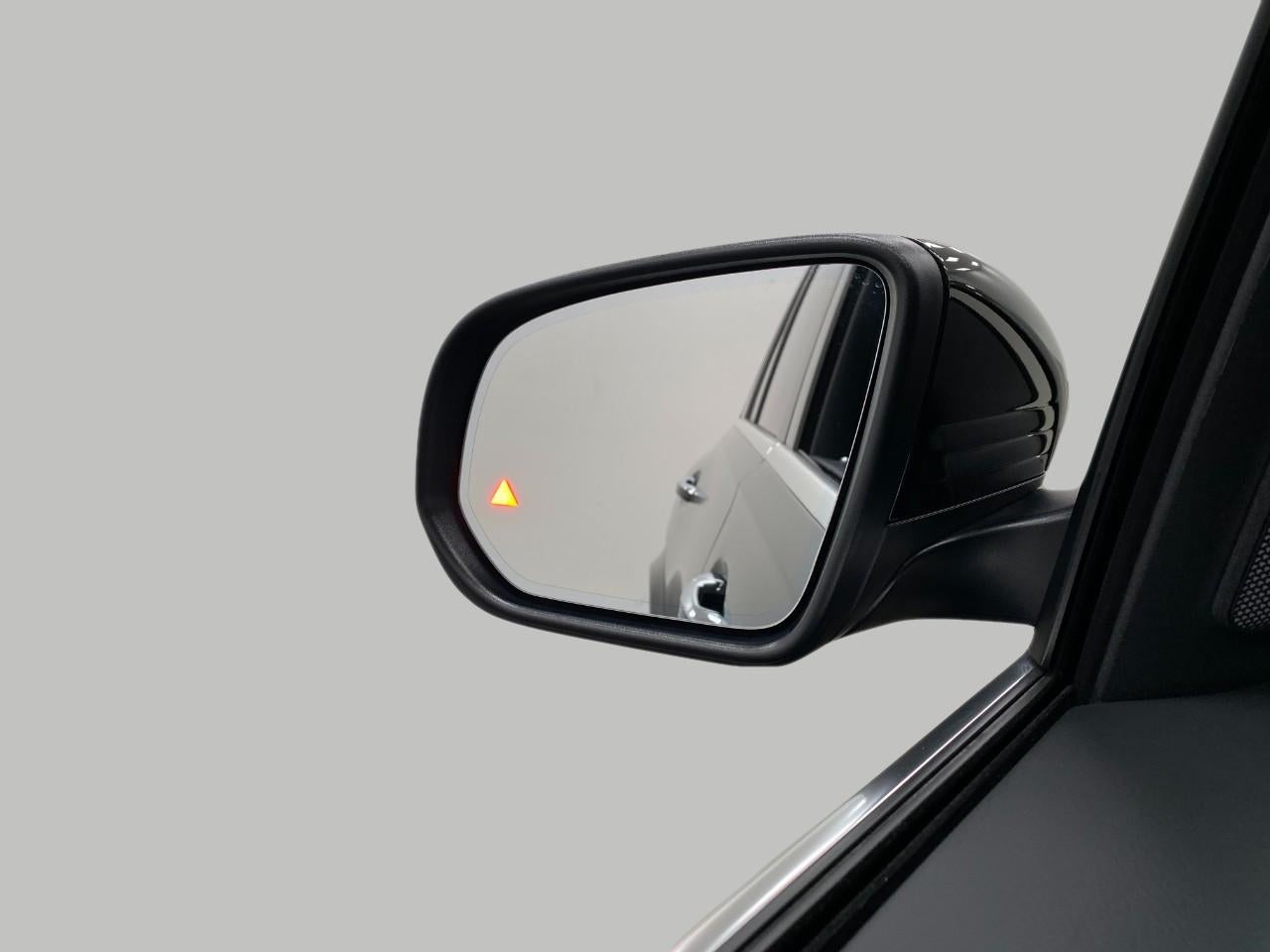 2026 Mercedes-Benz GLE GLE 450 4MATIC® SUV