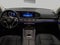 2026 Mercedes-Benz GLE GLE 450 4MATIC® SUV