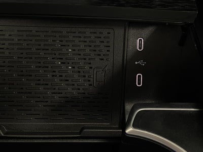 2026 Mercedes-Benz GLE GLE 450 4MATIC® SUV