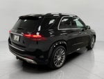 2026 Mercedes-Benz GLE GLE 450 4MATIC® SUV