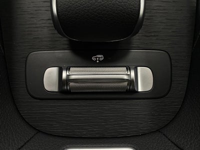 2026 Mercedes-Benz GLE GLE 450 4MATIC® SUV