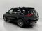 2026 Mercedes-Benz GLE GLE 450 4MATIC® SUV