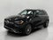 2026 Mercedes-Benz GLE GLE 450 4MATIC® SUV