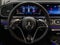2026 Mercedes-Benz GLE GLE 450 4MATIC® SUV
