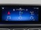 2026 Mercedes-Benz GLE GLE 450 4MATIC® SUV