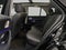 2026 Mercedes-Benz GLE GLE 450 4MATIC® SUV