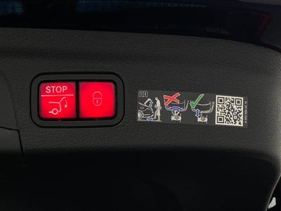 2026 Mercedes-Benz GLE GLE 450 4MATIC® SUV