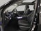 2026 Mercedes-Benz GLE GLE 450 4MATIC® SUV