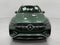 2026 Mercedes-Benz GLE GLE 450 4MATIC® SUV