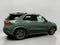 2026 Mercedes-Benz GLE GLE 450 4MATIC® SUV