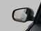 2026 Mercedes-Benz GLE GLE 450 4MATIC® SUV