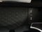 2026 Mercedes-Benz GLE GLE 450 4MATIC® SUV