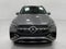 2026 Mercedes-Benz GLE GLE 450 4MATIC® SUV