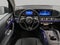 2026 Mercedes-Benz GLE GLE 450 4MATIC® SUV