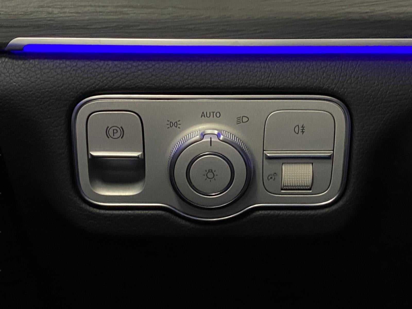 2026 Mercedes-Benz GLE GLE 450 4MATIC® SUV