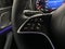 2026 Mercedes-Benz GLE GLE 450 4MATIC® SUV