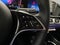 2026 Mercedes-Benz GLE GLE 450 4MATIC® SUV
